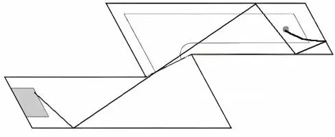 Ballempfehlung: SV Golf Selectra KR, 3D 836 MR, 3D873 rohling