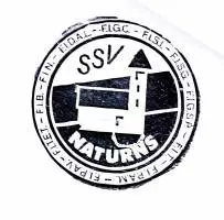 SSV-Naturns-Verein-Historie-erster-Vereinsstempel_original