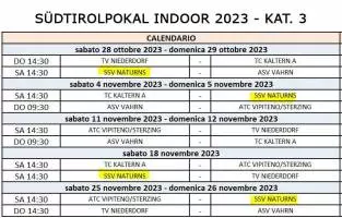 Sudtirolpokal_Indoor_2023_1_original