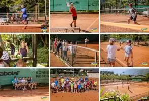 Tennis-Campwoche_die_Zweite_2_original