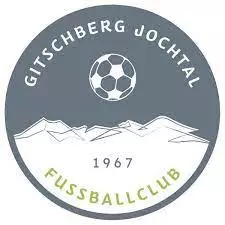 FC Gitschberg Jochtal logo