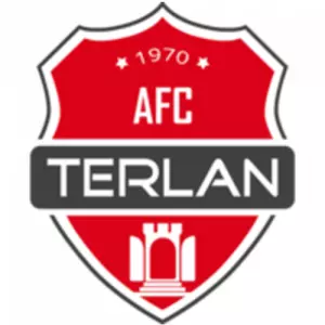 AFC Terlan logo