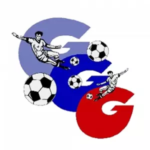 FC Gherdeina logo