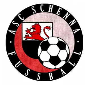 FC Schenna logo