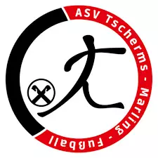 ASV Tscherms Marling logo