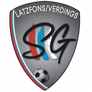 SG Latzfons-Verdings logo