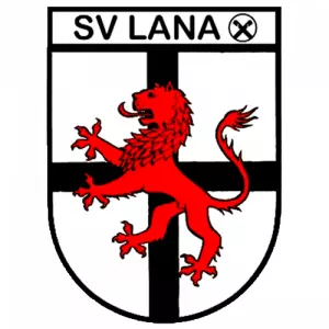 SV Lana logo