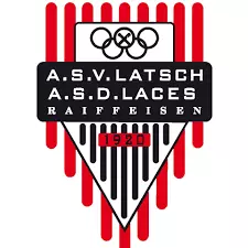 ASV Latsch logo