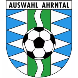 SSV Ahrntal logo