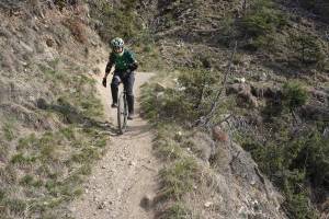 Downhill-_Wochenende_in_Naturns_und_im_Vinschgau_1_original