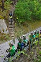 Downhill-_Wochenende_in_Naturns_und_im_Vinschgau_2_original