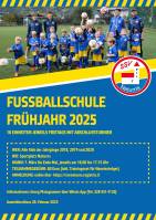 FussballschuleFruhjahr2025_original