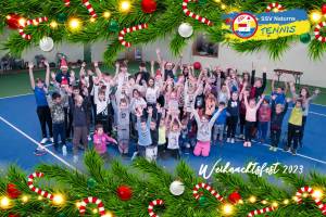 Weihnachtsfest_der_SSV_-_Tennisjugend_2023_original