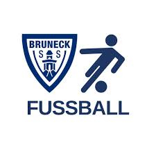 SSV Bruneck logo